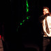 Walter Leon Photo 26