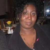 Marjorie Henderson Photo 8