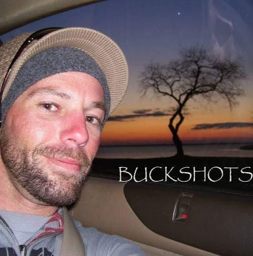 Buck Chapman Photo 4