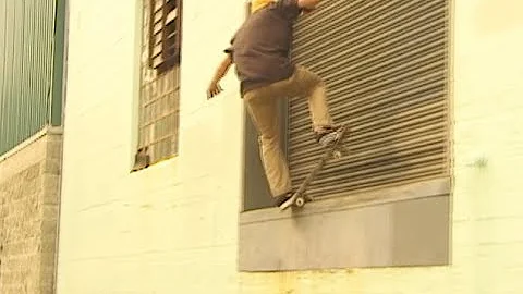 Ben Gore Photo 31