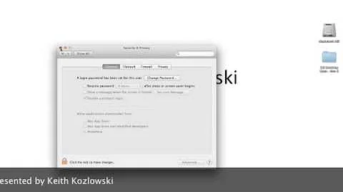 Keith Kozlowski Photo 22