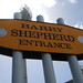 Barry Shepherd Photo 29