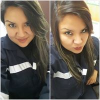Jessie Santiago Photo 4
