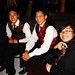 Vincent Huynh Photo 34