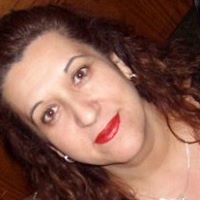 Filomena Santos Photo 8