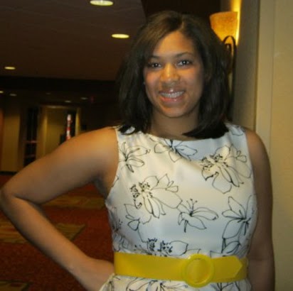 Megan Toole Photo 9