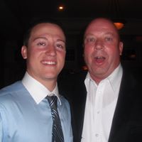 David Barnhill Photo 12