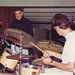 Gary Foster Photo 47