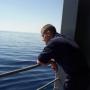 Justin Hilliard Photo 26