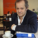 Javier Santillan Photo 31