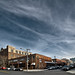 Hunter Erickson Photo 37