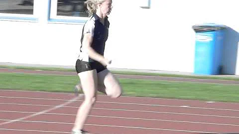 Emily Barbour Photo 23