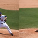 Kevin Pitcher Photo 26