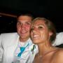 Brent Owens Photo 31