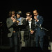 Shane Hall Photo 42