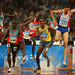 Mustafa Mohamed Photo 38