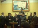 Uriel Fuentes Photo 25