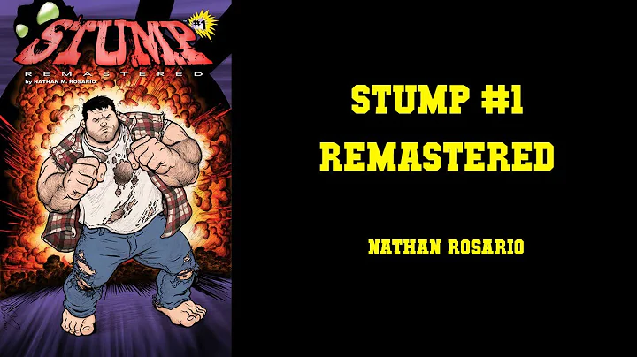 Nathan Stump Photo 17