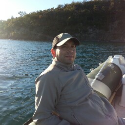 Omar Villavicencio Photo 12