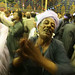 Zeinab Mohamed Photo 36