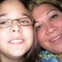 Amber Duvall Photo 26