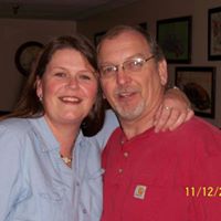 Jennifer Butler Photo 15