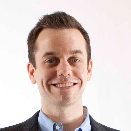 Cameron Mcpherson Photo 1