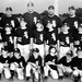 Herman Garrison Photo 12