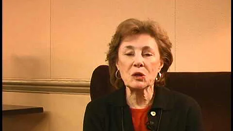 Marguerite Thomas Photo 21