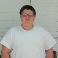 Matt Meade Photo 1
