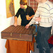 Daniel Sea Photo 22