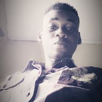 Kenneth Obi Photo 7