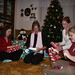 Becky Freitag Photo 11