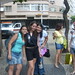Robert Pras Photo 13