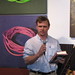 Teri Rogers Photo 46