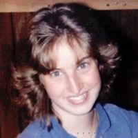 Heather Lundy Photo 5