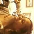 Michele Barron Photo 4