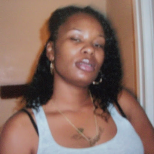 Rochelle Brown Photo 14