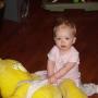 Esther Johnson Photo 27