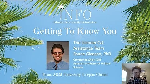 Shane Gleason Photo 15