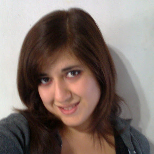Elsa Gonzalez Photo 11