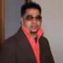 Felix Gomez Photo 31