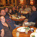 Kim Connell Photo 42