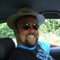 Rolf Klemm Photo 1
