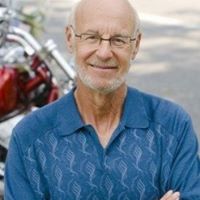 Edgar Snyder Photo 1