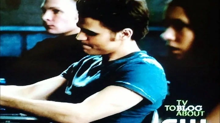 Eric Hennig Photo 9