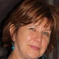 Sharon Ahearn Photo 2