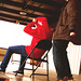 Eric Sharp Photo 46