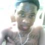 Lamont Thomas Photo 30
