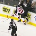 Bryce Parrish Photo 21